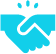 Local Partner