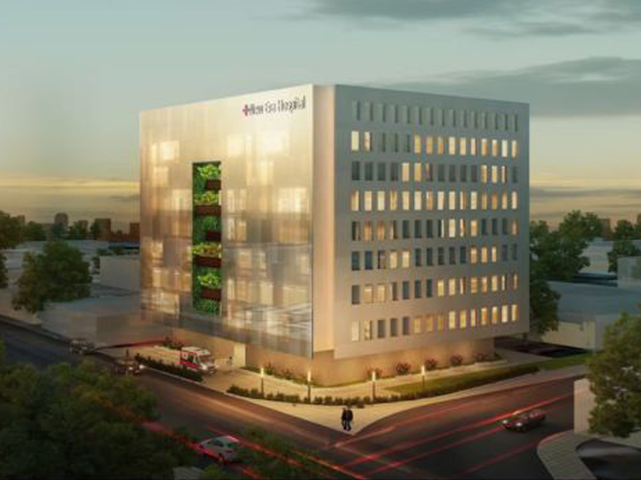 NewEra-Hospital-Coming-Soon